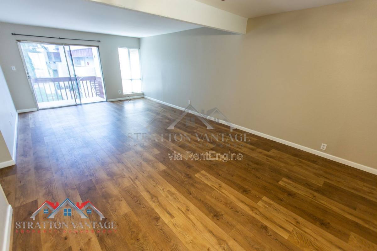 Condo for rent at 3828 N 32nd St #220, Phoenix, AZ 85018