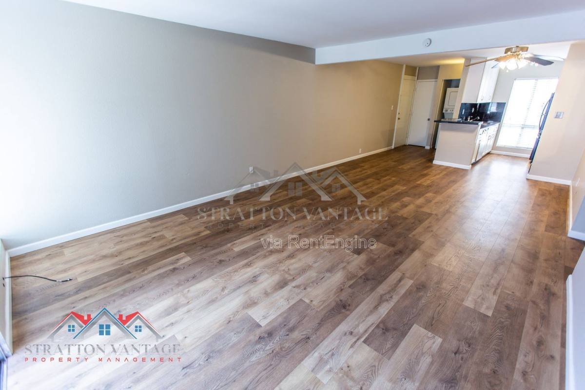 Condo for rent at 3828 N 32nd St #220, Phoenix, AZ 85018
