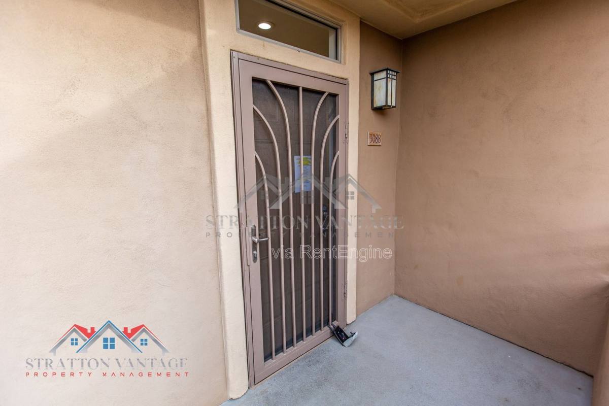 Apartment for rent at 20100 N 78th Place #3088, Scottsdale, AZ 85255