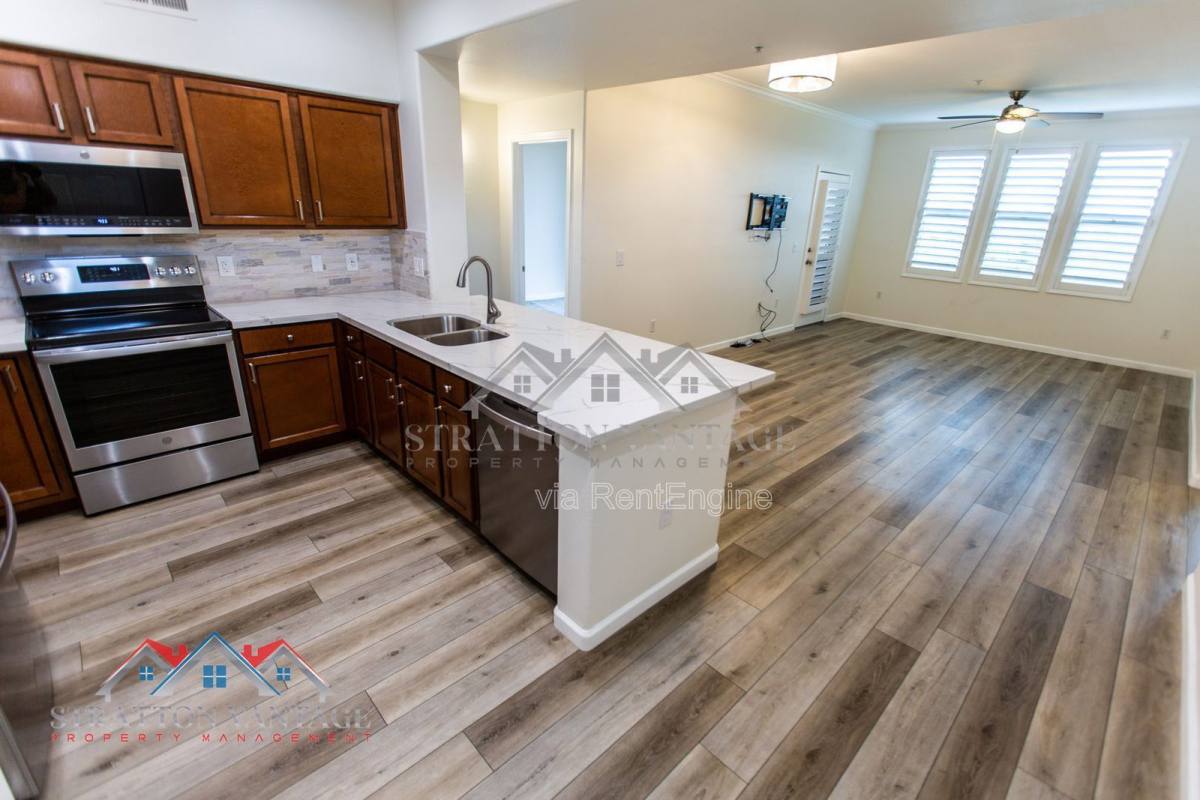 Apartment for rent at 20100 N 78th Place #3088, Scottsdale, AZ 85255
