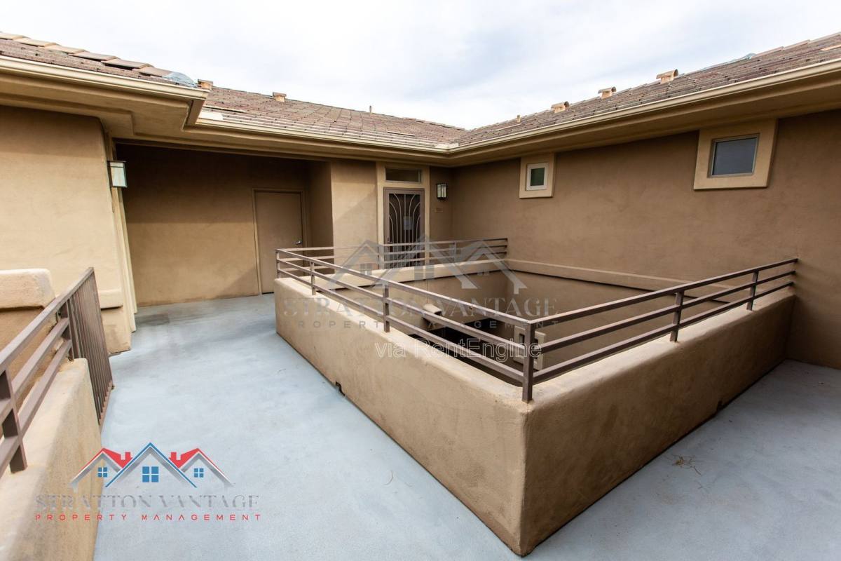 Apartment for rent at 20100 N 78th Place #3088, Scottsdale, AZ 85255