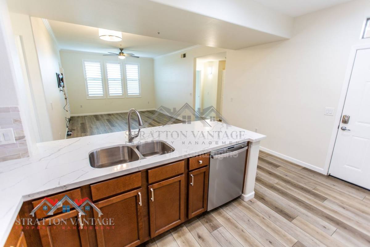 Apartment for rent at 20100 N 78th Place #3088, Scottsdale, AZ 85255