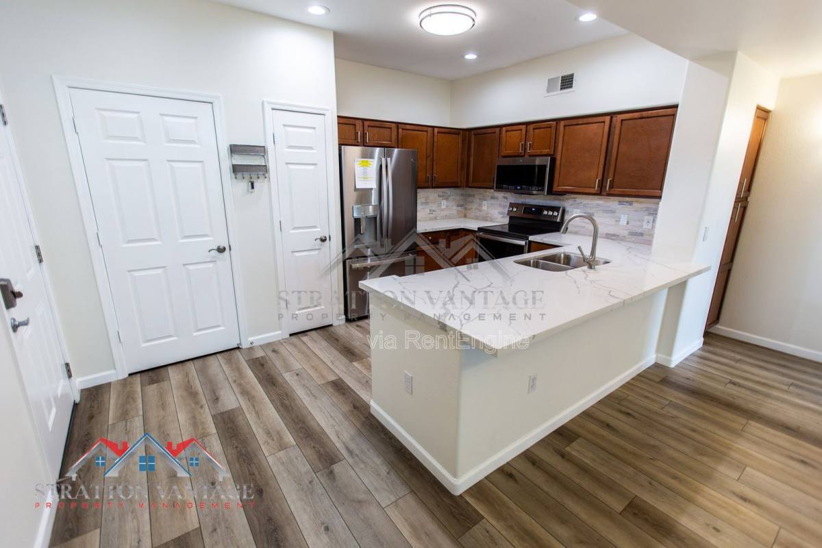 Apartment for rent at 20100 N 78th Place #3088, Scottsdale, AZ 85255