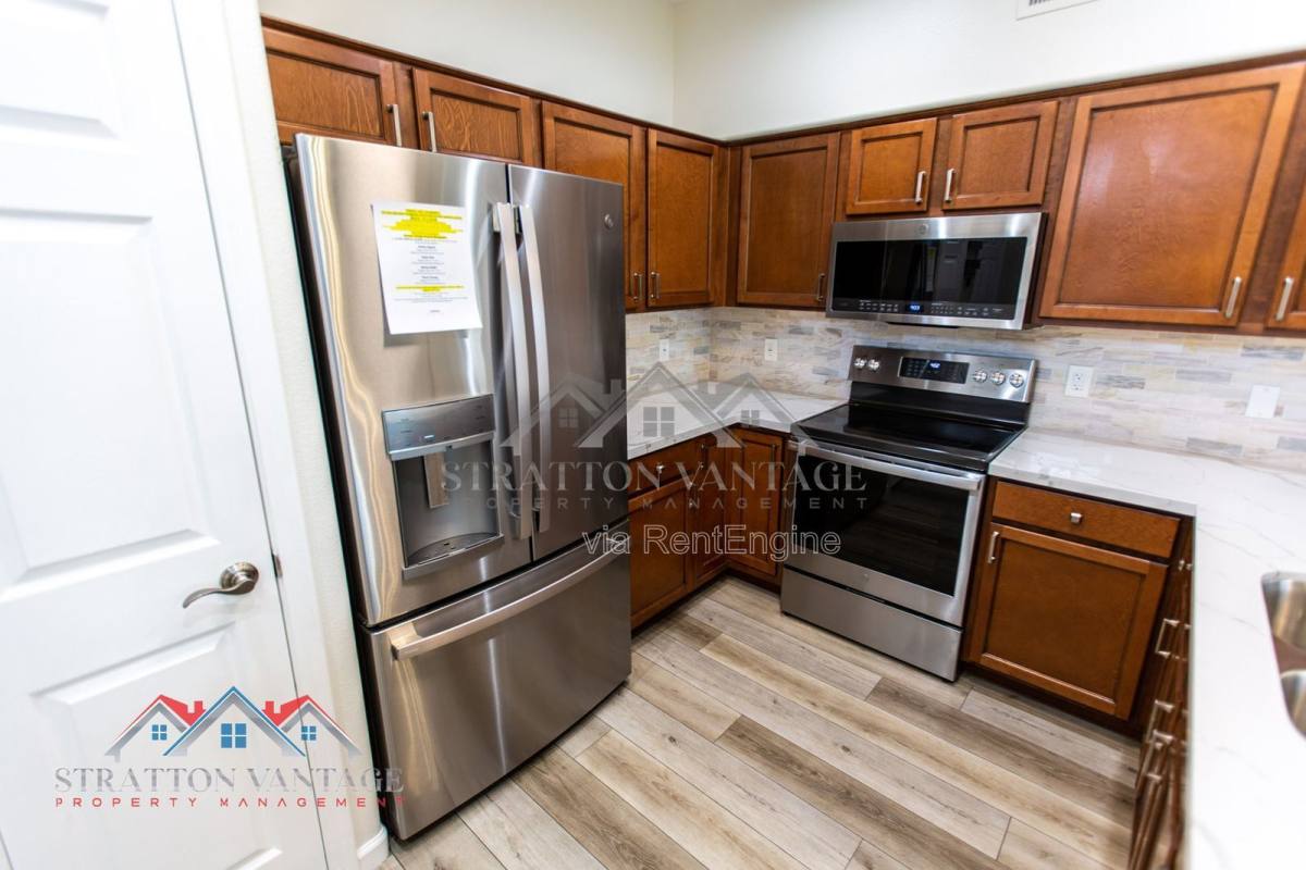 Apartment for rent at 20100 N 78th Place #3088, Scottsdale, AZ 85255