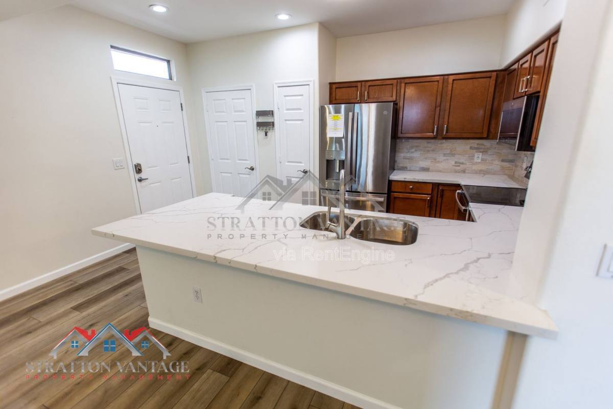Apartment for rent at 20100 N 78th Place #3088, Scottsdale, AZ 85255