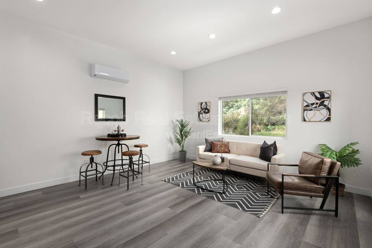 Apartment for rent at 1710 Hanford Dr #1708 1, San Diego, CA 92111
