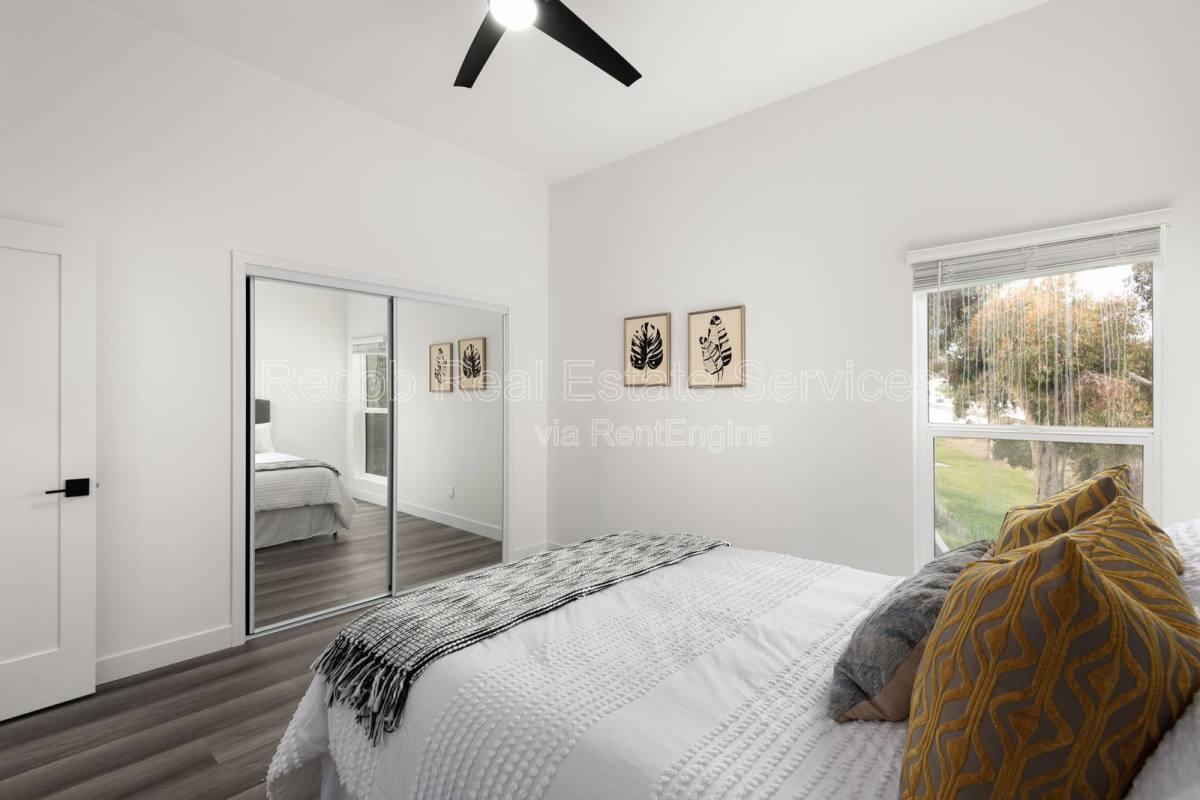 Apartment for rent at 1710 Hanford Dr #1708 1, San Diego, CA 92111