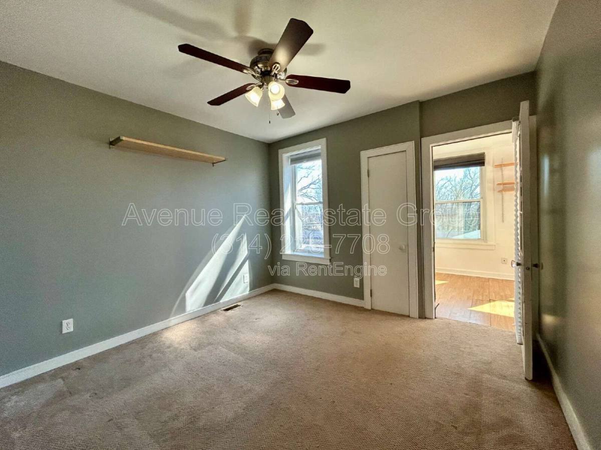 House for rent at 5804 Pershing Ave, Saint Louis, MO 63112
