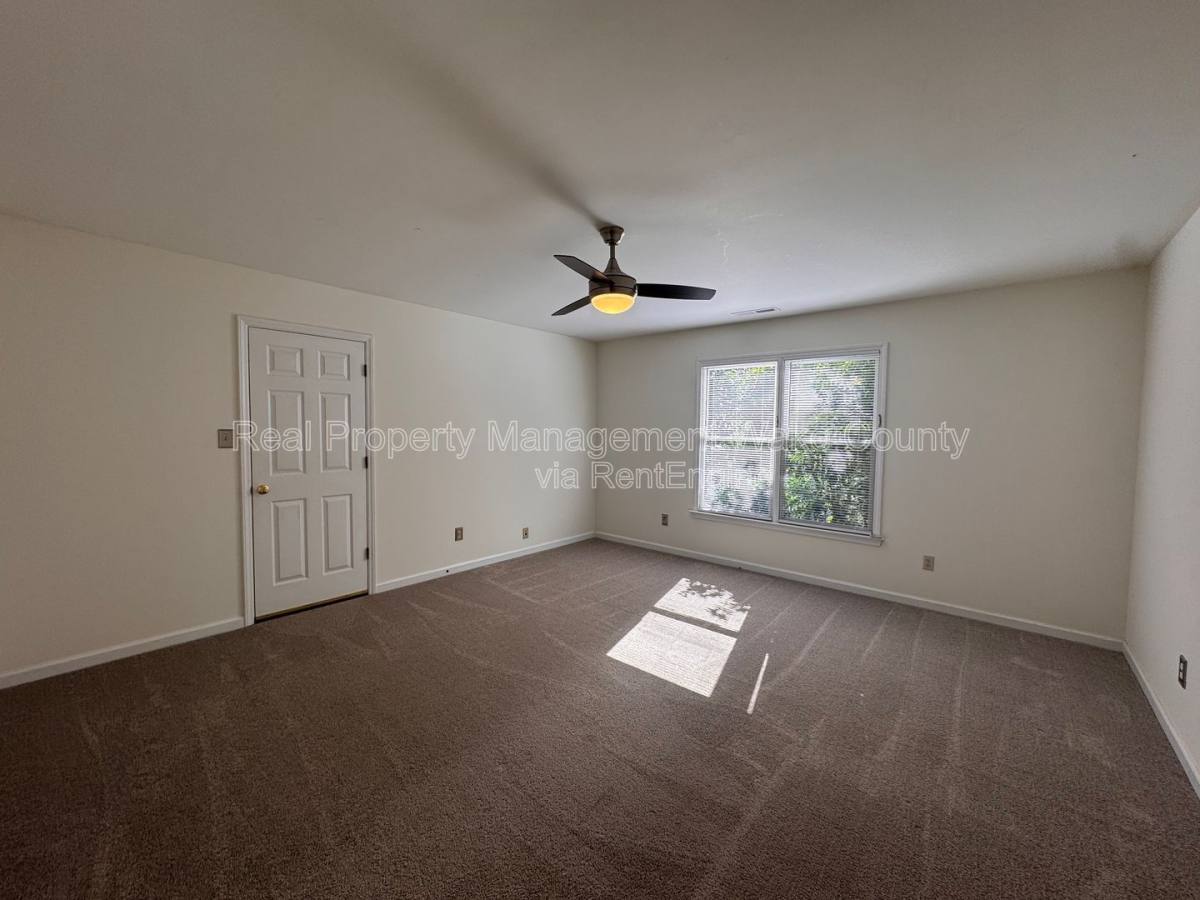 House for rent at 102 Powder Mill Court, Cary, NC 27518
