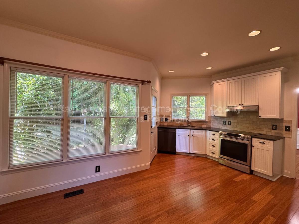 House for rent at 102 Powder Mill Court, Cary, NC 27518