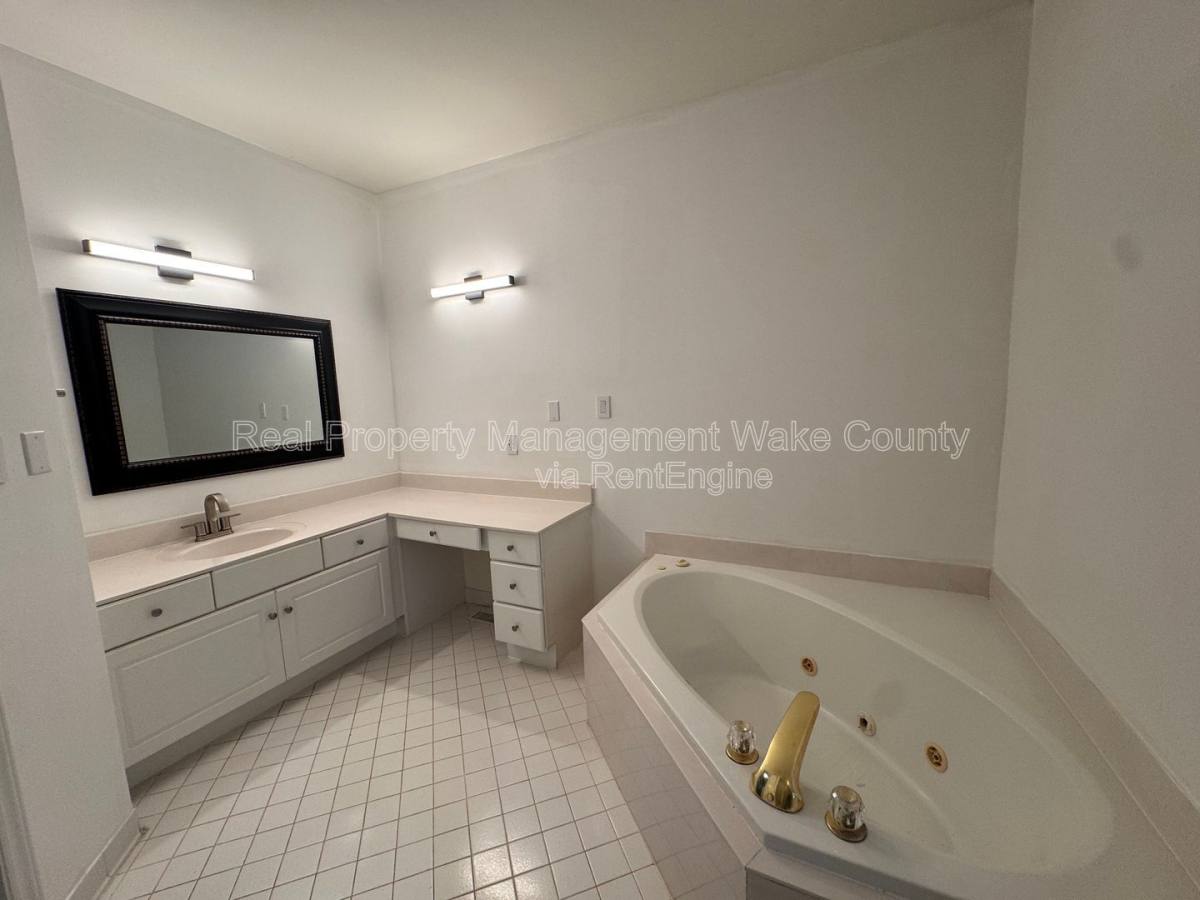 House for rent at 102 Powder Mill Court, Cary, NC 27518