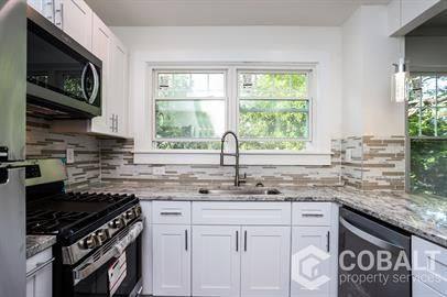 Apartment for rent at 678 Moreland Ave NE #1, Atlanta, GA 30307