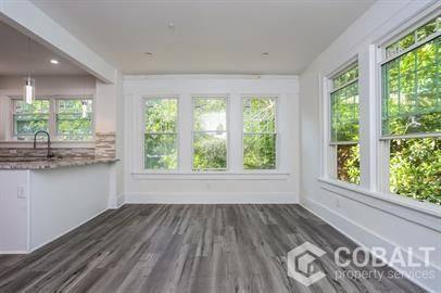 Apartment for rent at 678 Moreland Ave NE #1, Atlanta, GA 30307