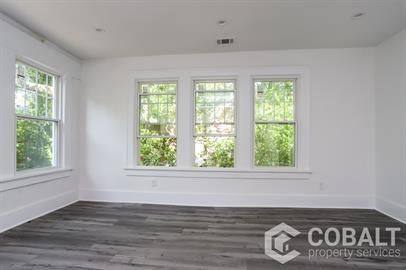 Apartment for rent at 678 Moreland Ave NE #1, Atlanta, GA 30307