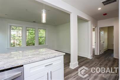 Apartment for rent at 678 Moreland Ave NE #1, Atlanta, GA 30307