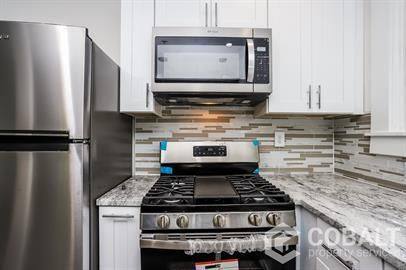 Apartment for rent at 678 Moreland Ave NE #1, Atlanta, GA 30307