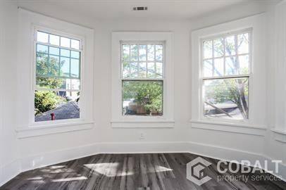 Apartment for rent at 678 Moreland Ave NE #1, Atlanta, GA 30307