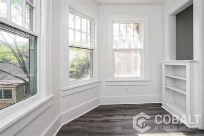 Apartment for rent at 678 Moreland Ave NE #1, Atlanta, GA 30307