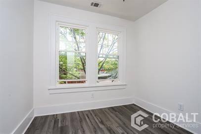 Apartment for rent at 678 Moreland Ave NE #1, Atlanta, GA 30307