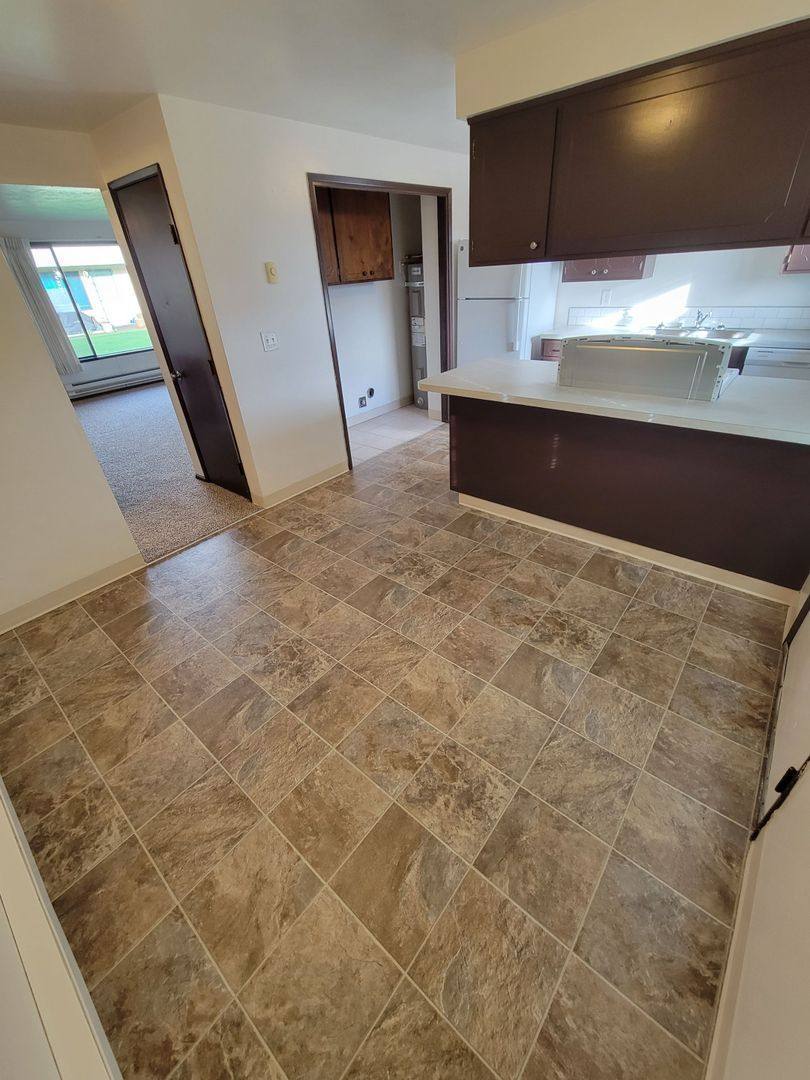 Apartment for rent at 730 Queen Ave SE #15, Albany, OR 97322