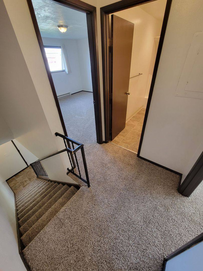 Apartment for rent at 730 Queen Ave SE #15, Albany, OR 97322