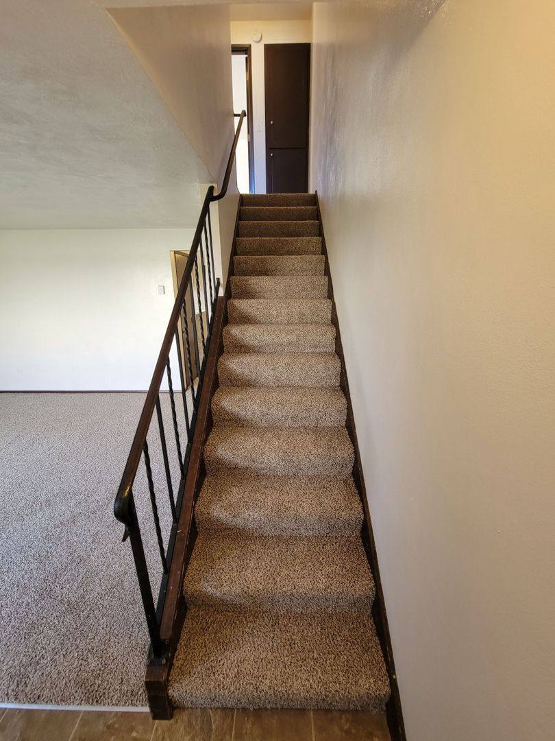 Apartment for rent at 730 Queen Ave SE #15, Albany, OR 97322
