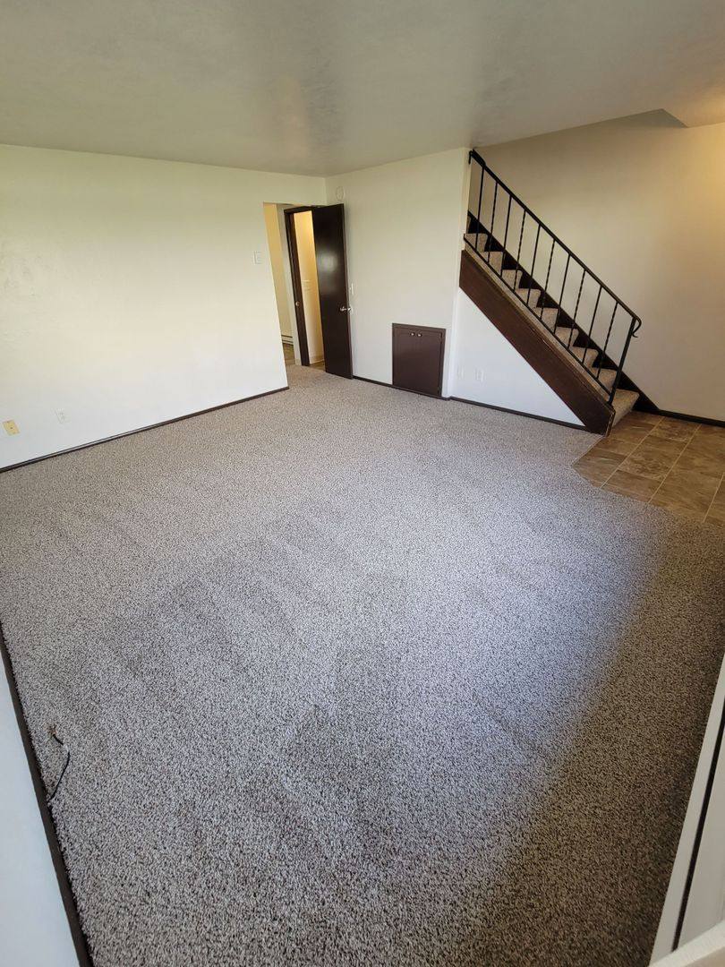 Apartment for rent at 730 Queen Ave SE #15, Albany, OR 97322