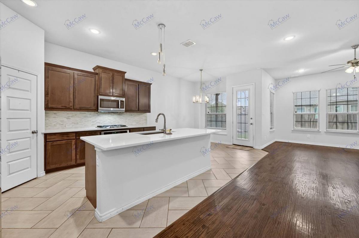House for rent at 3748 Evergreen Ridge Rd, Keller, TX 76244