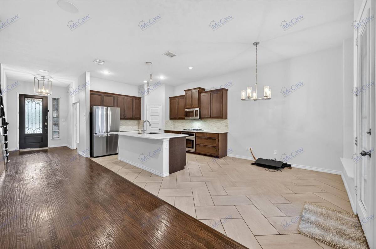 House for rent at 3748 Evergreen Ridge Rd, Keller, TX 76244