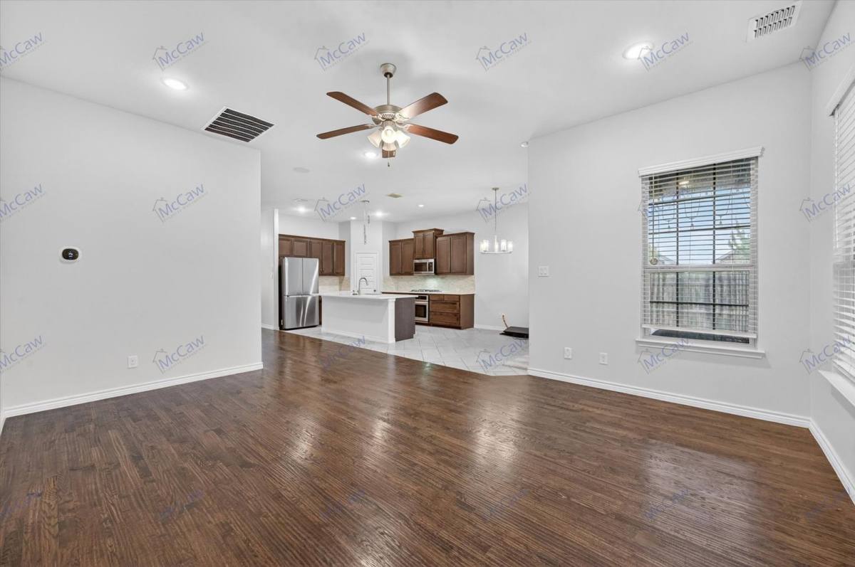 House for rent at 3748 Evergreen Ridge Rd, Keller, TX 76244