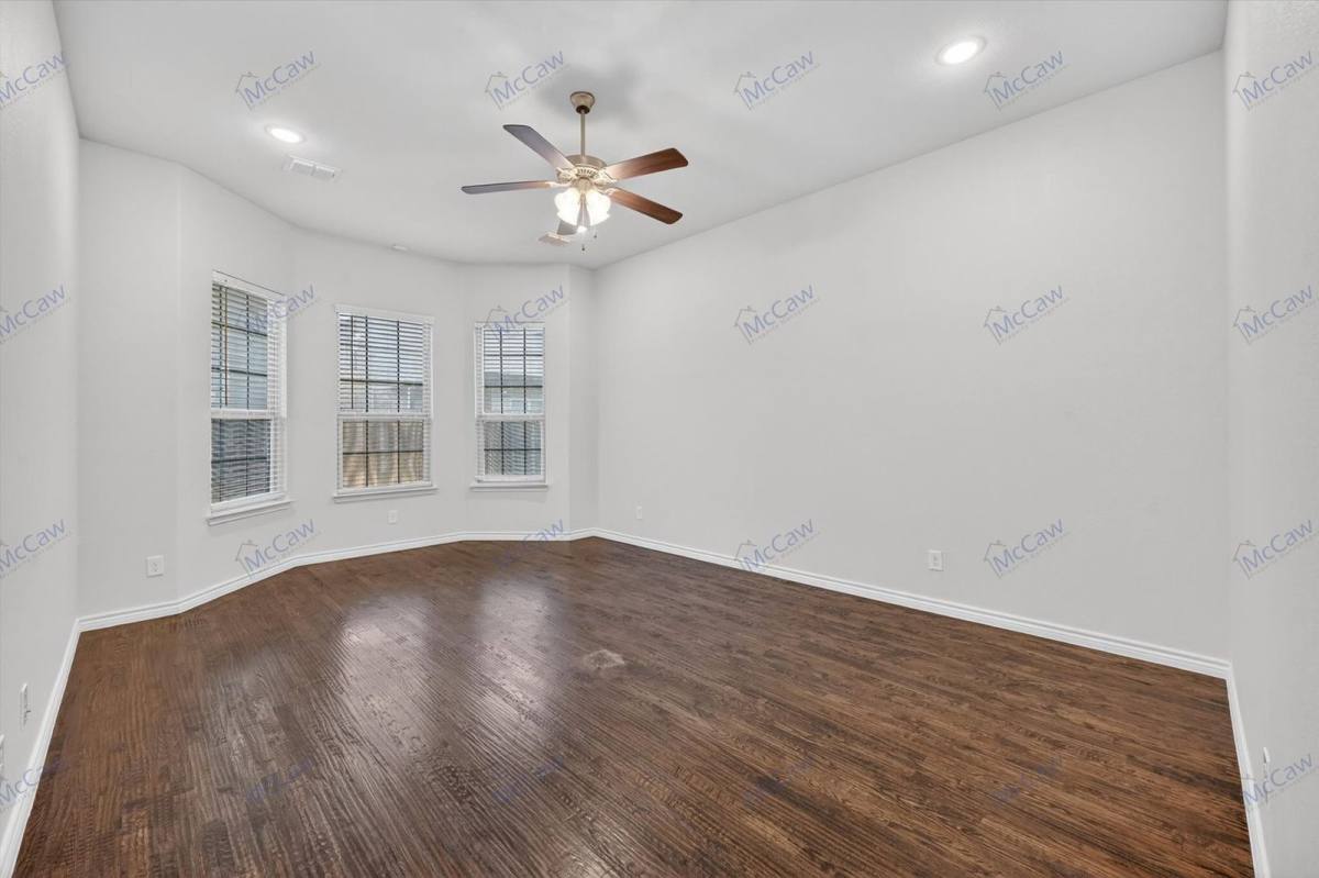 House for rent at 3748 Evergreen Ridge Rd, Keller, TX 76244