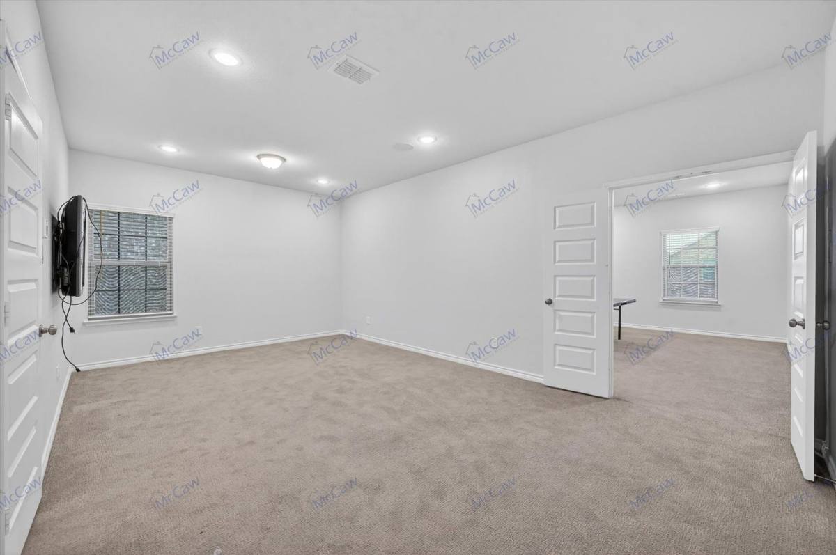 House for rent at 3748 Evergreen Ridge Rd, Keller, TX 76244