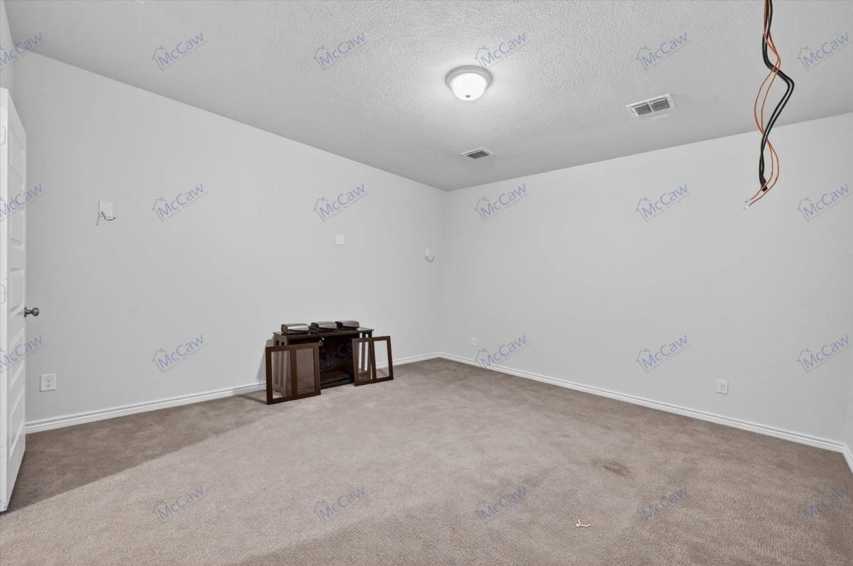 House for rent at 3748 Evergreen Ridge Rd, Keller, TX 76244