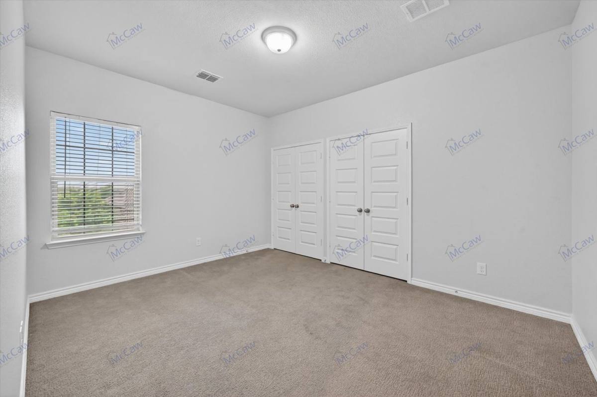 House for rent at 3748 Evergreen Ridge Rd, Keller, TX 76244