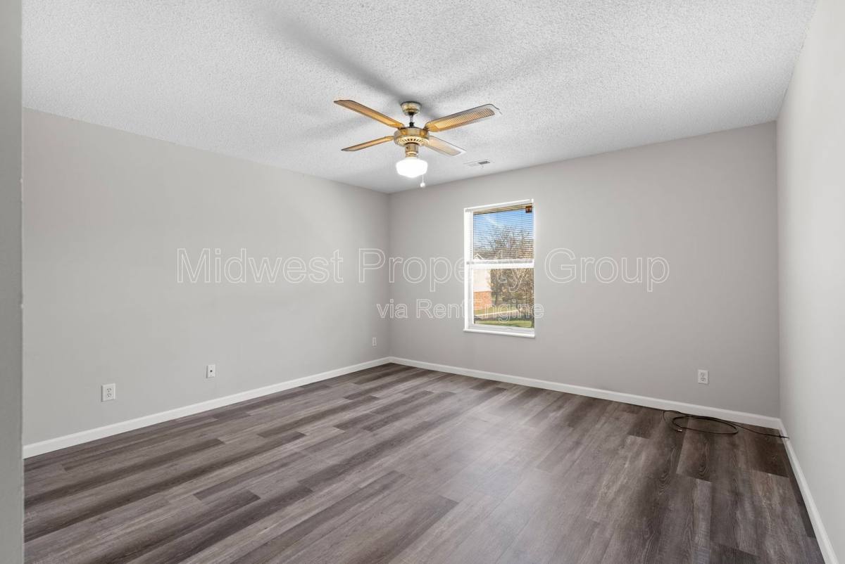 Condo for rent at 11 Delray Court, Saint Peters, MO 63376