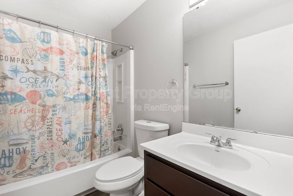 Condo for rent at 11 Delray Court, Saint Peters, MO 63376