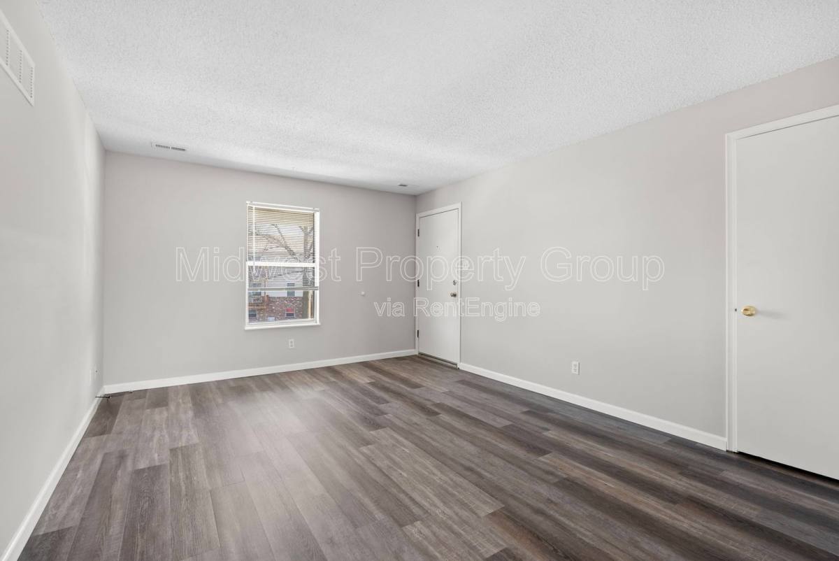 Condo for rent at 11 Delray Court, Saint Peters, MO 63376