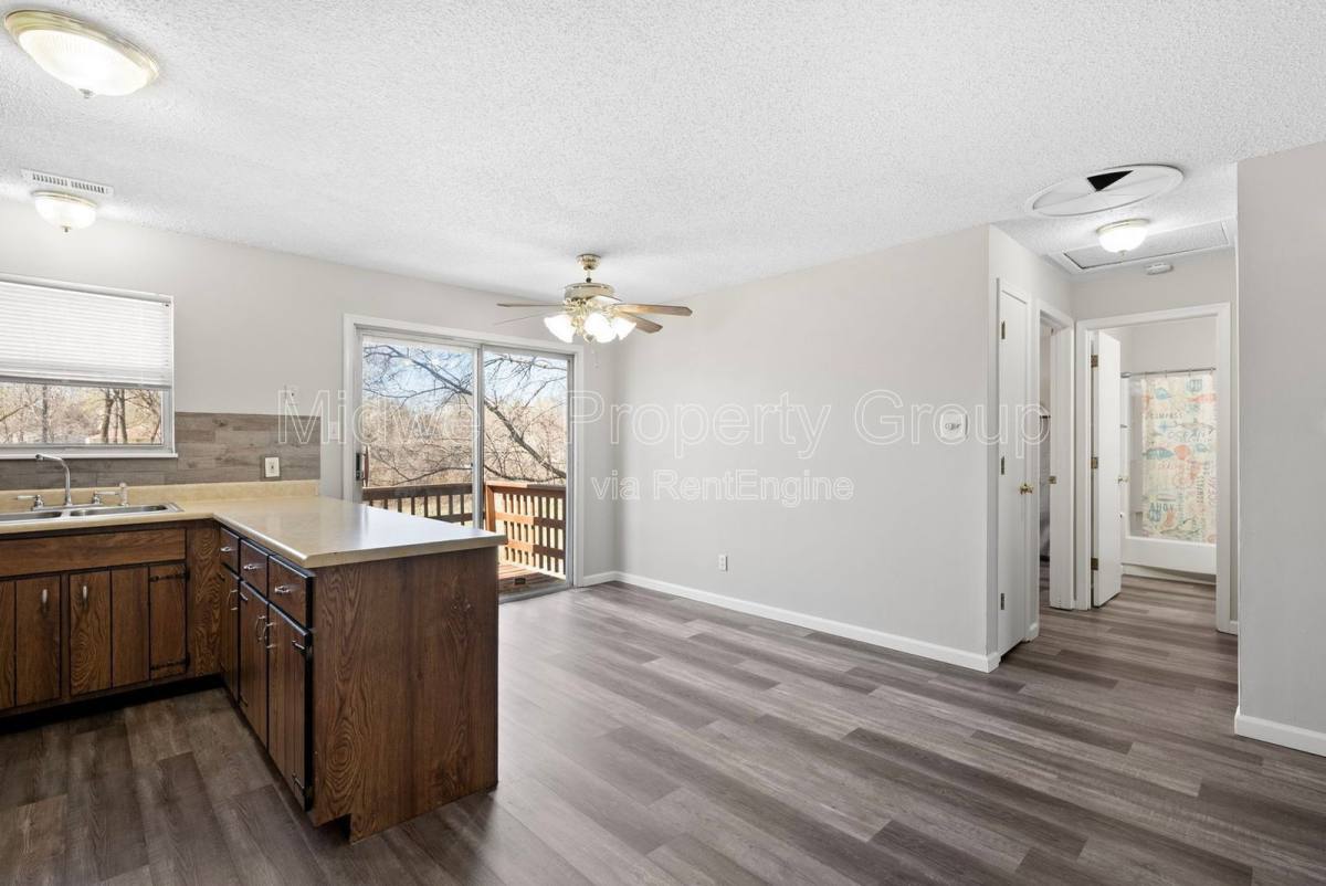 Condo for rent at 11 Delray Court, Saint Peters, MO 63376