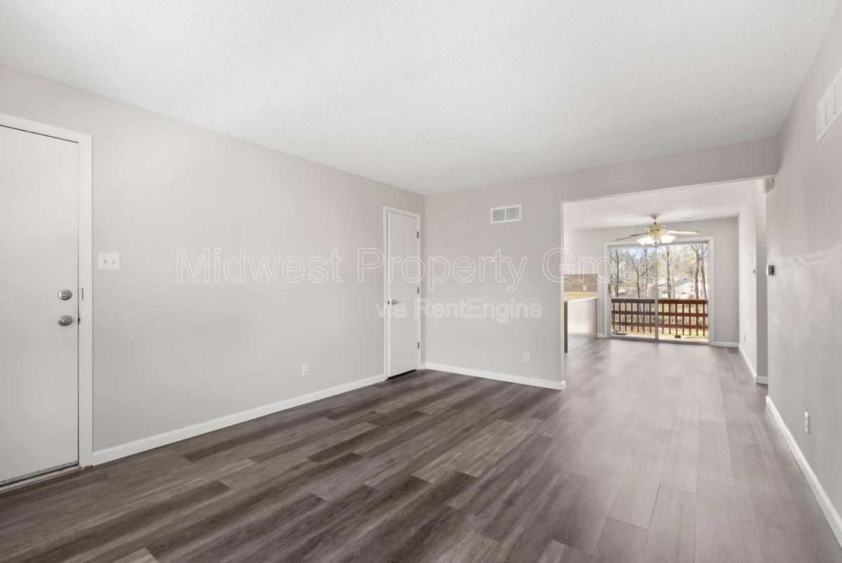 Condo for rent at 11 Delray Court, Saint Peters, MO 63376