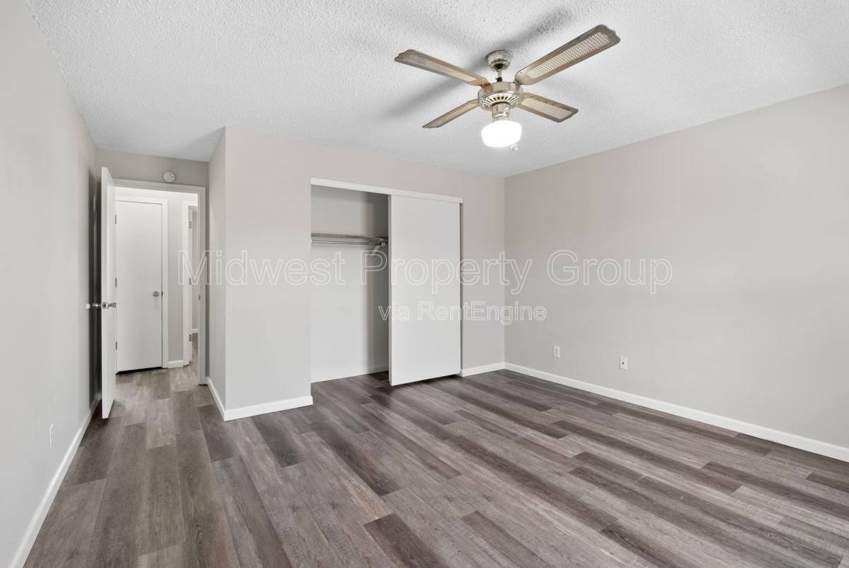 Condo for rent at 11 Delray Court, Saint Peters, MO 63376