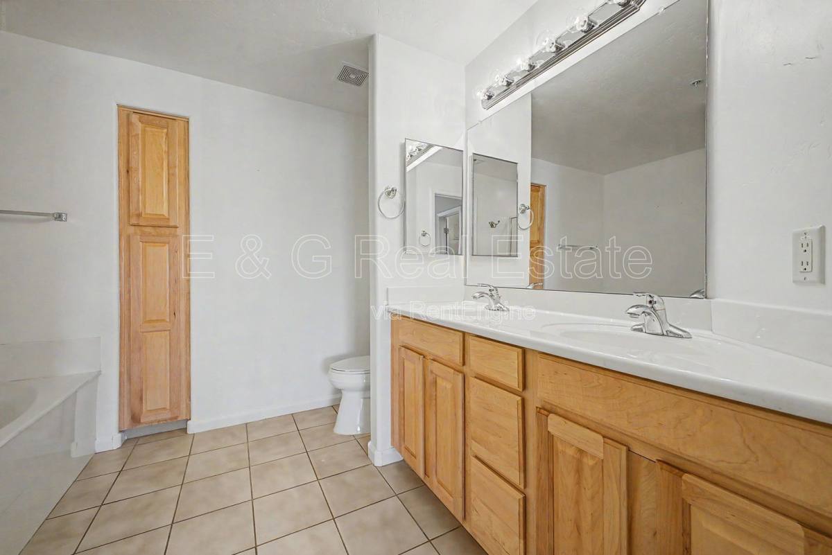 Apartment for rent at 14000 N 94th St #1186, Scottsdale, AZ 85260