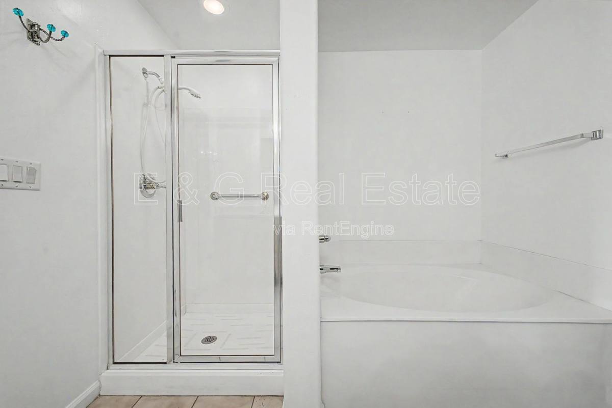 Apartment for rent at 14000 N 94th St #1186, Scottsdale, AZ 85260