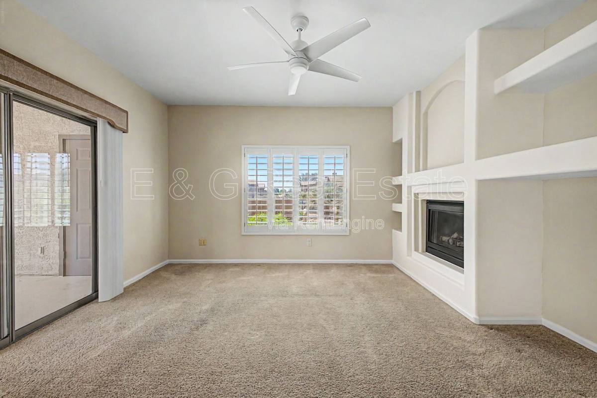 Apartment for rent at 14000 N 94th St #1186, Scottsdale, AZ 85260