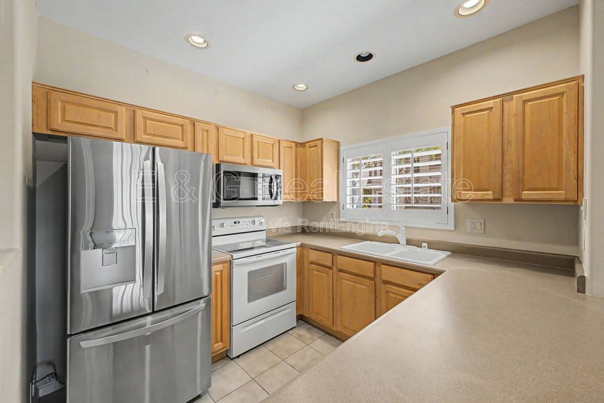 Apartment for rent at 14000 N 94th St #1186, Scottsdale, AZ 85260