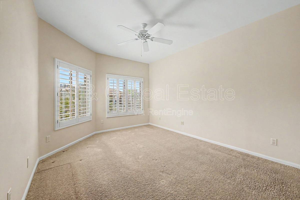 Apartment for rent at 14000 N 94th St #1186, Scottsdale, AZ 85260