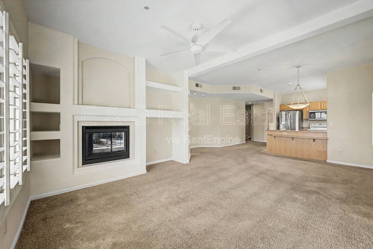 Apartment for rent at 14000 N 94th St #1186, Scottsdale, AZ 85260