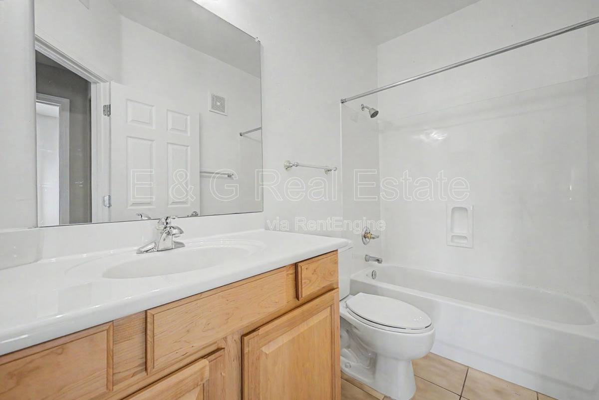 Apartment for rent at 14000 N 94th St #1186, Scottsdale, AZ 85260