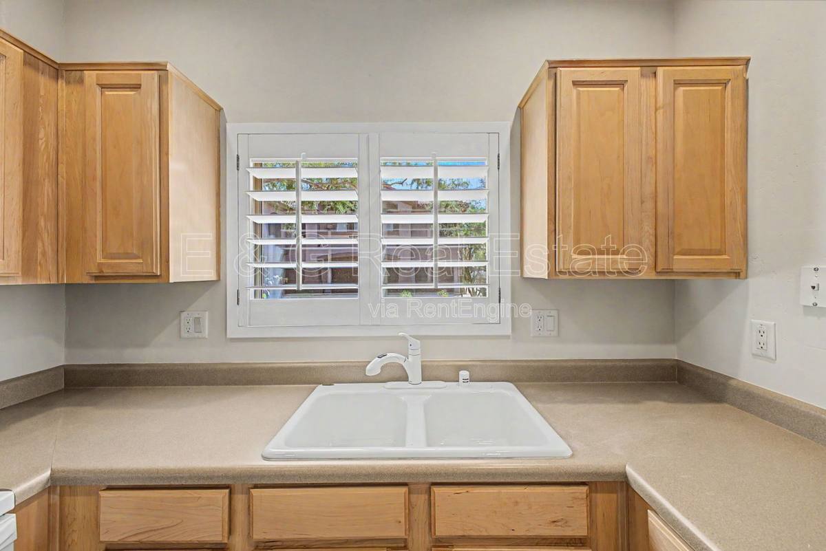 Apartment for rent at 14000 N 94th St #1186, Scottsdale, AZ 85260