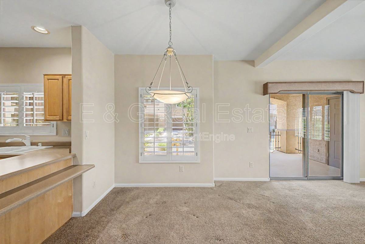 Apartment for rent at 14000 N 94th St #1186, Scottsdale, AZ 85260