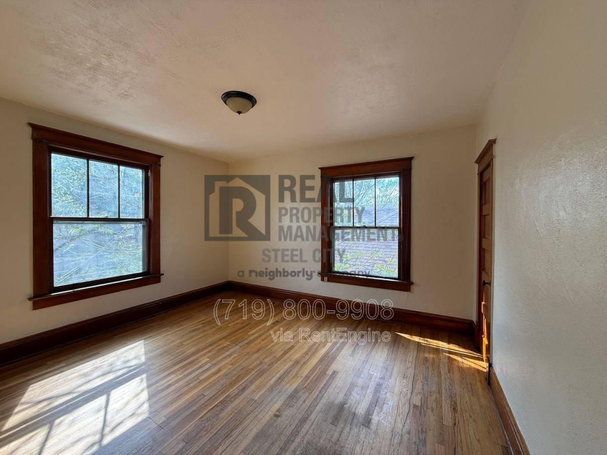 Apartment for rent at 212 W Evans Ave, Pueblo, CO 81004